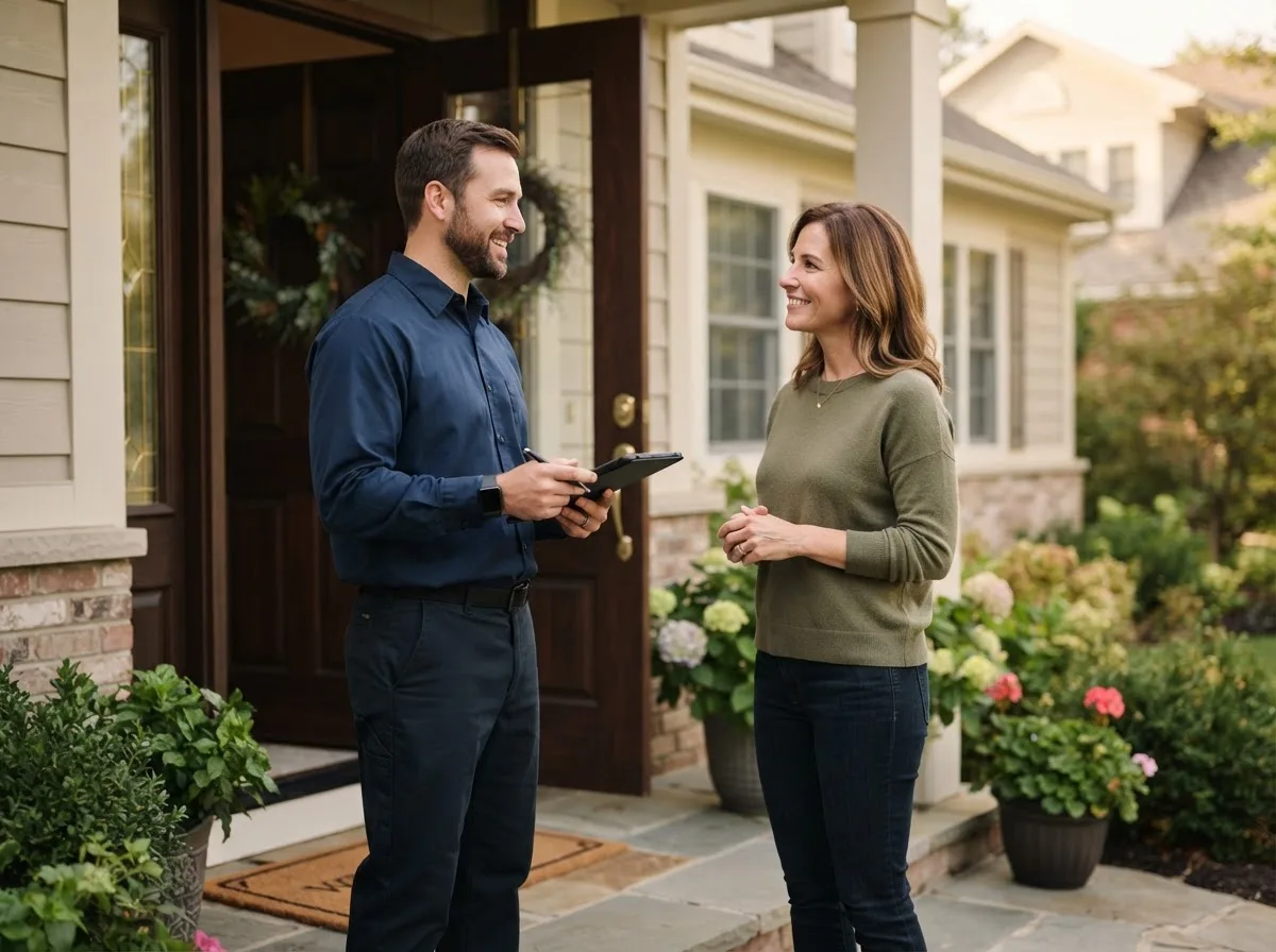 Water damage restoration FAQs for Spring, TX